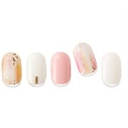 ジェルネイル シートタイプ EDGEU SHOP GEL ENA119