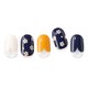 ジェルネイル シートタイプ EDGEU SHOP GEL ENA413