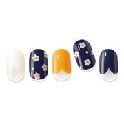 ジェルネイル シートタイプ EDGEU SHOP GEL ENA413