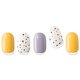 ジェルネイル シートタイプ EDGEU SHOP GEL ENA605