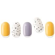 ジェルネイル シートタイプ EDGEU SHOP GEL ENA605