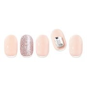 ジェルネイル シートタイプ EDGEU SHOP GEL ENP121