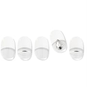 ジェルネイル シートタイプ EDGEU SHOP GEL ENP803