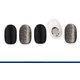 ジェルネイル シートタイプ EDGEU SHOP GEL ENP903