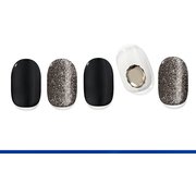 ジェルネイル シートタイプ EDGEU SHOP GEL ENP903