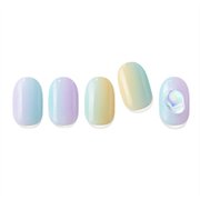 ジェルネイル シートタイプ EDGEU SHOP GEL ENP310