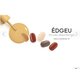 ジェルネイル シートタイプ EDGEU SHOP GEL ENF214