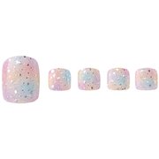 ジェルネイル シートタイプ EDGEU SHOP GEL EPA114