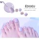 ジェルネイル シートタイプ EDGEU SHOP GEL EPA305