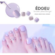 ジェルネイル シートタイプ EDGEU SHOP GEL EPA305
