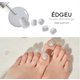 ジェルネイル シートタイプ EDGEU SHOP GEL EPG802