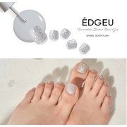 ジェルネイル シートタイプ EDGEU SHOP GEL EPG802