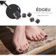 ジェルネイル シートタイプ EDGEU SHOP GEL EPG902