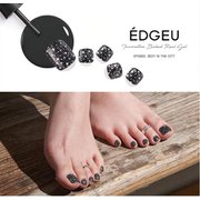 ジェルネイル シートタイプ EDGEU SHOP GEL EPG902