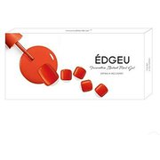 ジェルネイル シートタイプ EDGEU SHOP GEL EPF510
