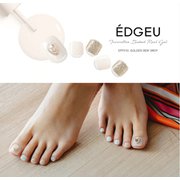ジェルネイル シートタイプ EDGEU SHOP GEL EPP210