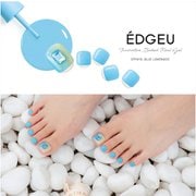ジェルネイル シートタイプ EDGEU SHOP GEL EPP419