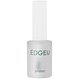 EDGEU SHOP CARE PRIMER