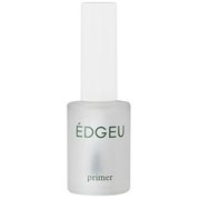 EDGEU SHOP CARE PRIMER