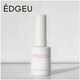 EDGEU SHOP CARE FREE TOP GEL