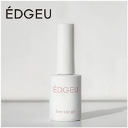 EDGEU SHOP CARE FREE TOP GEL