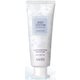 BANDI FLOWER VITA ESSENCE LOTION 50ml BABY COTTON