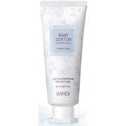 BANDI FLOWER VITA ESSENCE LOTION 50ml BABY COTTON