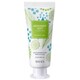 BANDI FLOWER VITA SOFT VELVET LOTION 50ml BERGAMOTVERT
