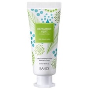 BANDI FLOWER VITA SOFT VELVET LOTION 50ml BERGAMOTVERT