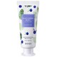 BANDI FLOWER VITA SOFT VELVET LOTION 50ml BLACKGREENBERRY