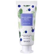 BANDI FLOWER VITA SOFT VELVET LOTION 50ml BLACKGREENBERRY