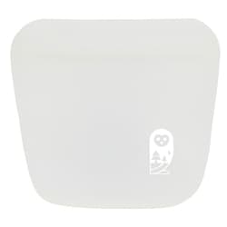ZIP OWL（ジップオウル） Sサイズ（200ml） ホワイト 101W