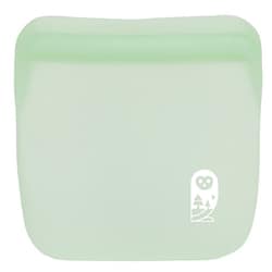ZIP OWL（ジップオウル） Mサイズ（500ml） グリーン 102G
