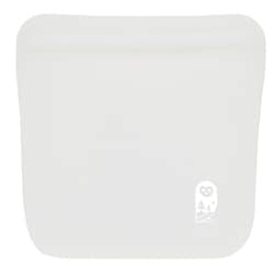 ZIP OWL（ジップオウル） Lサイズ（1000ml） ホワイト 103W