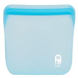 ZIP OWL（ジップオウル） Lサイズ（1000ml） ブルー 103B