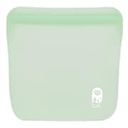 ZIP OWL（ジップオウル） Lサイズ（1000ml） グリーン 103G