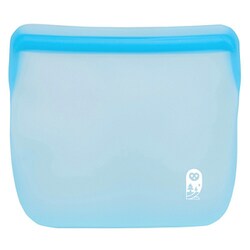 ZIP OWL（ジップオウル） LLサイズ（2000ml） ブルー 104B