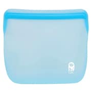 104B [ZIP OWL（ジップオウル） LLサイズ（2000ml） ブルー]