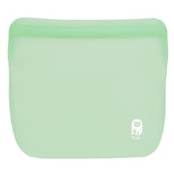 ZIP OWL（ジップオウル） LLサイズ（2000ml） グリーン 104G