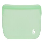 104G [ZIP OWL（ジップオウル） LLサイズ（2000ml） グリーン]