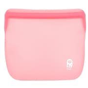 ZIP OWL(ジップオウル) LLサイズ(2000ml) レッド 104R