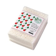 スピカココ キッチンスポンジ