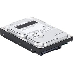 ヨドバシ.com - 東芝 TOSHIBA 東芝DT02シリーズ 3.5インチ 2TB 内蔵HDD 1年保証 SATA 6 Gbit/s 128MB  5400rpm DT02ABA200/TBOX 通販【全品無料配達】