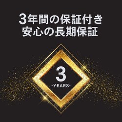 ヨドバシ.com - 東芝 TOSHIBA 東芝MNシリーズ 3.5インチ 6TB ヨドバシ.com - 東芝 TOSHIBA 東芝MNシリーズ 3.5インチ 6TB