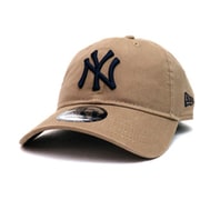 MLB キャップ ONE SIZE ニューヨーク・ヤンキース 並行輸入品 60235283 OS NEYYAN