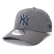 MLB キャップ ONE SIZE ニューヨーク・ヤンキース 並行輸入品 60235294 OS NEYYAN