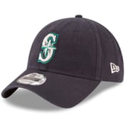 MLB キャップ ONE SIZE シアトル・マリナーズ 並行輸入品 11591499 OS SEAMAR