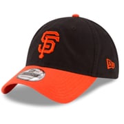 MLB キャップ ONE SIZE サンフランシスコ・ジャイアンツ 並行輸入品 11591503 OS SAFGIA