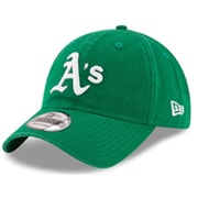 MLB キャップ ONE SIZE オークランド・アスレチックス 並行輸入品 11591515 OS OAKATH