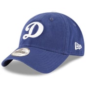 MLB キャップ ONE SIZE ロサンゼルス・ドジャース 並行輸入品 11591533 OS LOSLOD